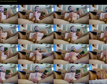 daddydick2128