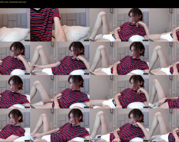 daniel_heart
