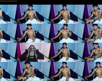 daniel_miller_xxx