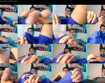 dannybustamante