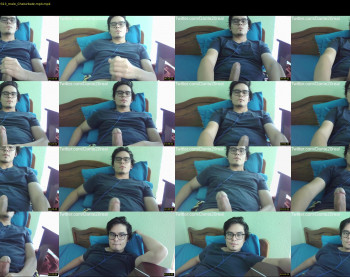 dante20real