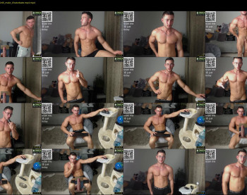 davidben99