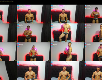 dilan_coy