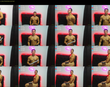 dilan_coy