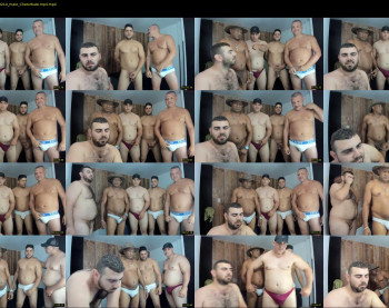 dirty_bears2