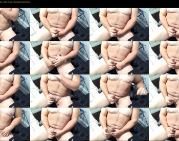 dirtymindedguy6