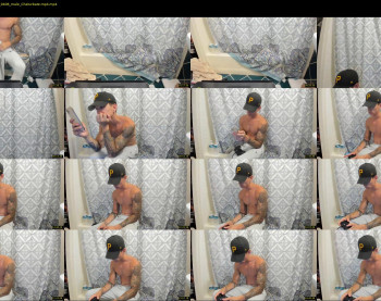 dirtyprettyboi
