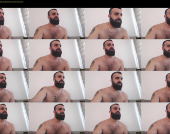 djefri_bear