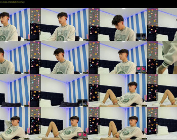 dwayne_xx