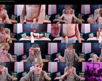 edward_sgb