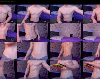elliot_muscle
