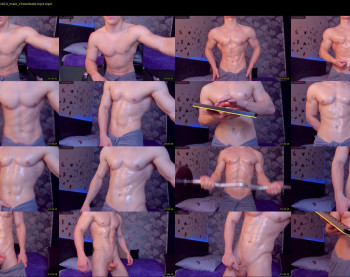 elliot_muscle