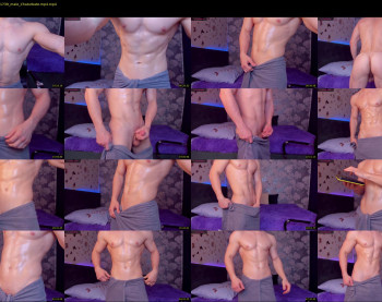elliot_muscle