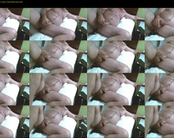 erifsievol