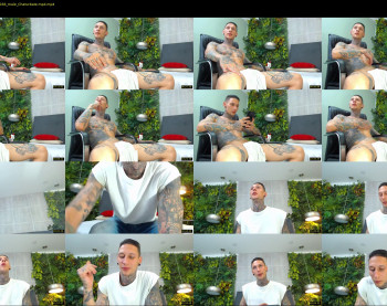 evil_gabriel