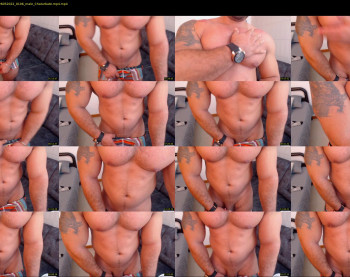 fitderek_muscleandrew