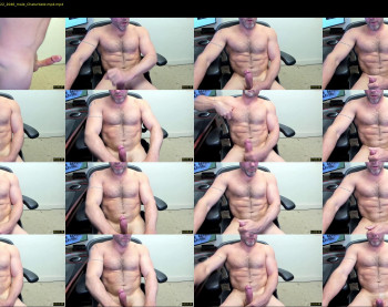 fitover50yearold