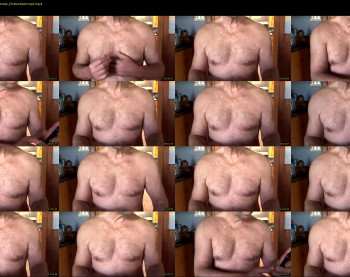 fitways