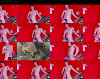 franciscoromanowski
