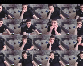 frank_cute_