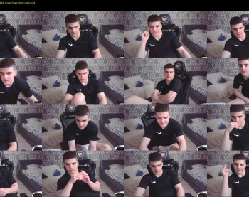 frank_cute_