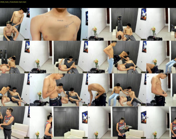 fuckboys_hot