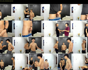 fuckboys_hot