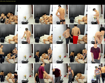 fuckboys_hot