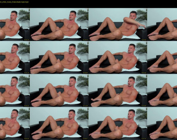 gabrielmorrison