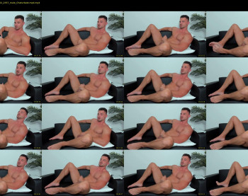 gabrielmorrison