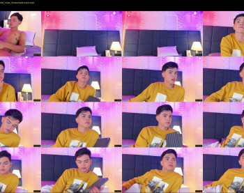 gameboys_