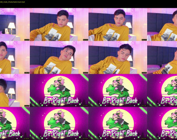 gameboys_