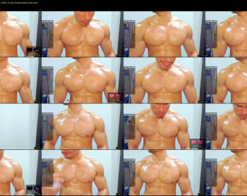 garage_boys2