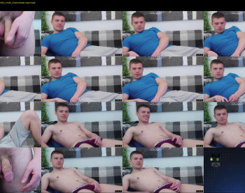 gareth_aren