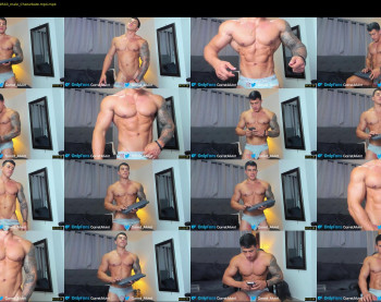 garret_alvin_