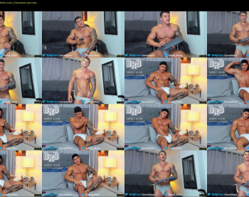 garret_alvin_
