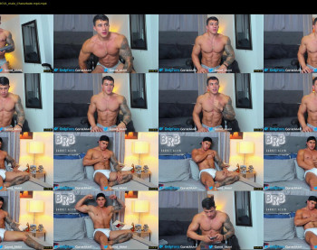 garret_alvin_