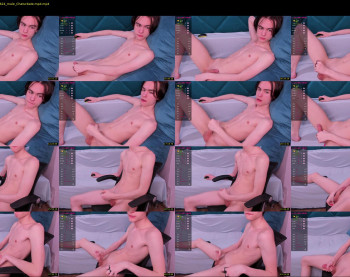 glennbriant