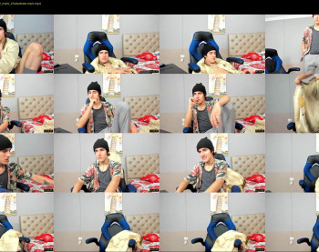 guss_ino