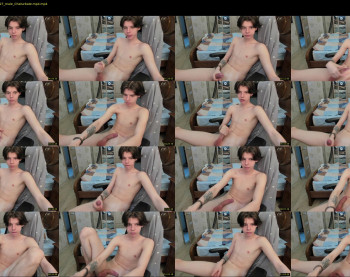 guy_liam1