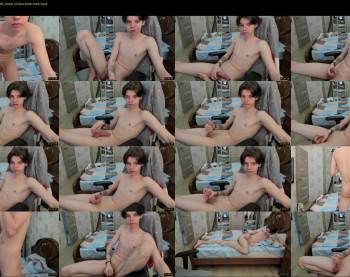 guy_liam1