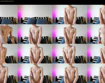 guy_x19