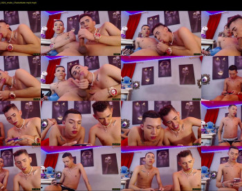 guyhot12inch