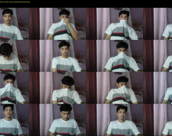 handsomeprincexx