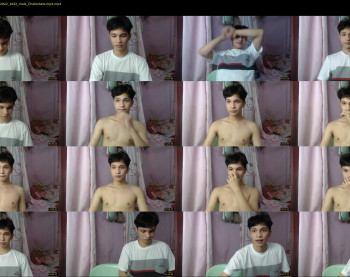 handsomeprincexx
