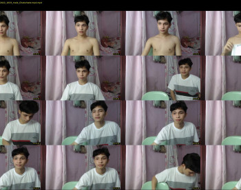 handsomeprincexx