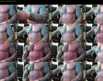 hardbody205a