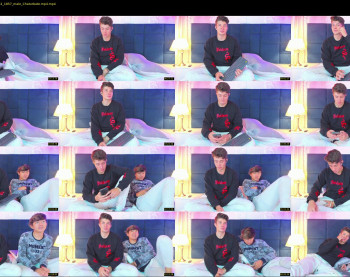 harol_and_jerry