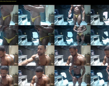 hebertgomes