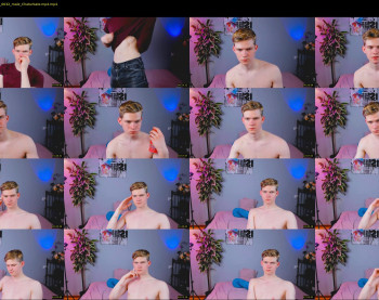 henry_mellow